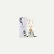 Lela Ladybro Diffuser White Tea Plant Aroma 200Ml
