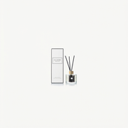 Lela Ladybro Diffuser White Magnolia Aroma 150Ml