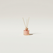 Lela Ladybro Diffuser White Peach Aroma 150Ml