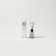 Lela Ladybro Diffuser New Gardenia Plant Aroma 220Ml