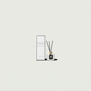 Lela Ladybro Diffuser Earth Forest Aroma 150Ml