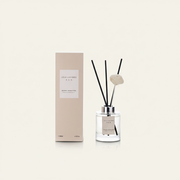 Lela Ladybro Diffuser Prague Lovers Aroma 200Ml