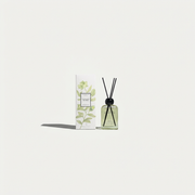 Lela Ladybro Diffuser Green Leaf Neroli Aroma 200Ml
