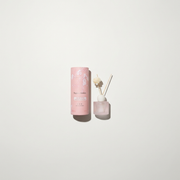 Lela Ladybro Diffuser - Pink Lover Aroma