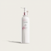 Little Dream Garden Brightening Scented Body Lotion 250Ml