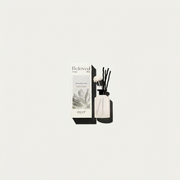 In Gardenia - Plant-Based Essential Oil Diffuser True Love 200Ml