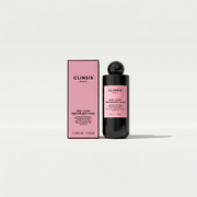 Clinsis Fragrance Body Wash