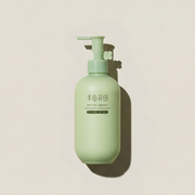 Little Dream Garden - Extra Moisturizing Body Lotion