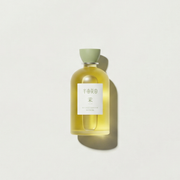 Little Dream Garden Essential Oil Scented Hydrating Bath Oil
