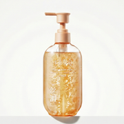 Little Dream Garden Scented Body Wash