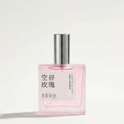 Little Dream Garden Smooth Hair Oil Spray