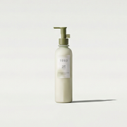 Little Dream Garden Ultra-Nourishing Body Lotion
