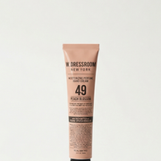 W.Dressroom Perfumed Hand Cream