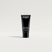 [Travel Size] Clinsis Fragrance Body Lotion