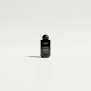 [Travel Size] Clinsis Fragrance Body Wash