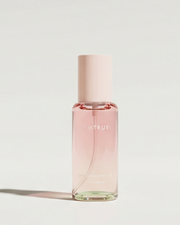 KIMTRUE Lithe Luminous Hair Oil (Fig Scent)