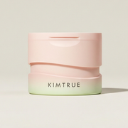 KIMTRUE Makeup Meltaway Cleansing Balm (Fig Scent)