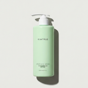 KIMTRUE Soft and Silky Hair Conditioner (Gardenia Scent)