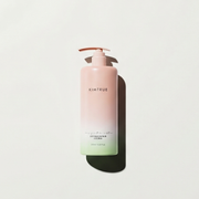 KIMTRUE Volumizing Smooth Hair Conditioner (Fig Scent)