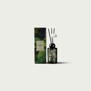 In Gardenia - Jade Dragon Tea 200ml