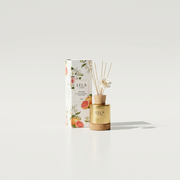 Lela Ladybro Diffuser Countryside Series · Grapefruit 200ml
