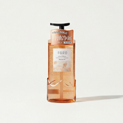 Little Dream Garden Floral Hydrosol Series Shampoo - For Sensitive Scalp