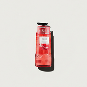 Little Dream Garden Floral Hydrosol Series Shampoo - Hydrating & Smooth