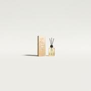 Lela Ladybro Diffuser Camellia Diffuser 200ml