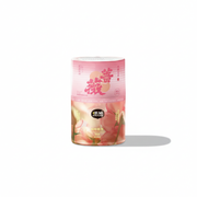 Air Funk Coconut Space Deodorizing Fragrance