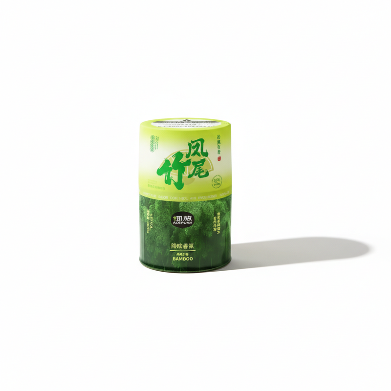 Air Funk Coconut Space Deodorizing Fragrance