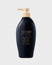 Tsubaki Premium Ex Damage Care & Repair Conditioner Treatment